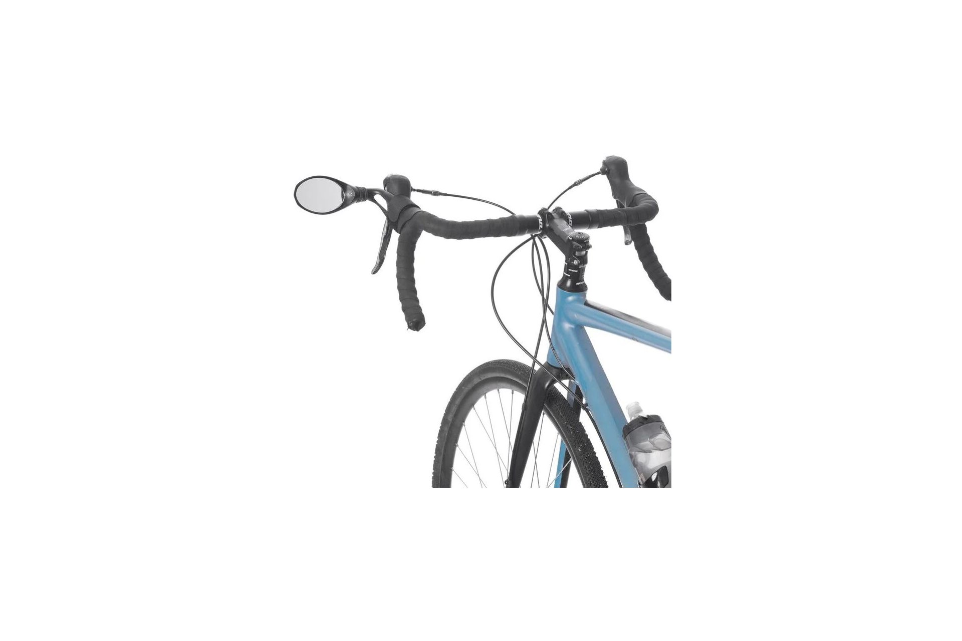 Blackburn Rennrad R&uuml;ckspiegel