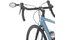 Blackburn Rennrad R&uuml;ckspiegel
