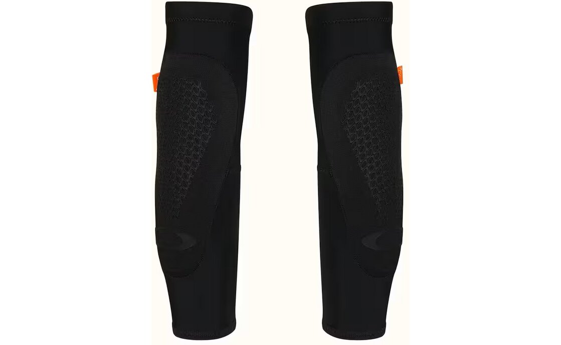 Oakley All Mountain D30 Ellbogenschoner