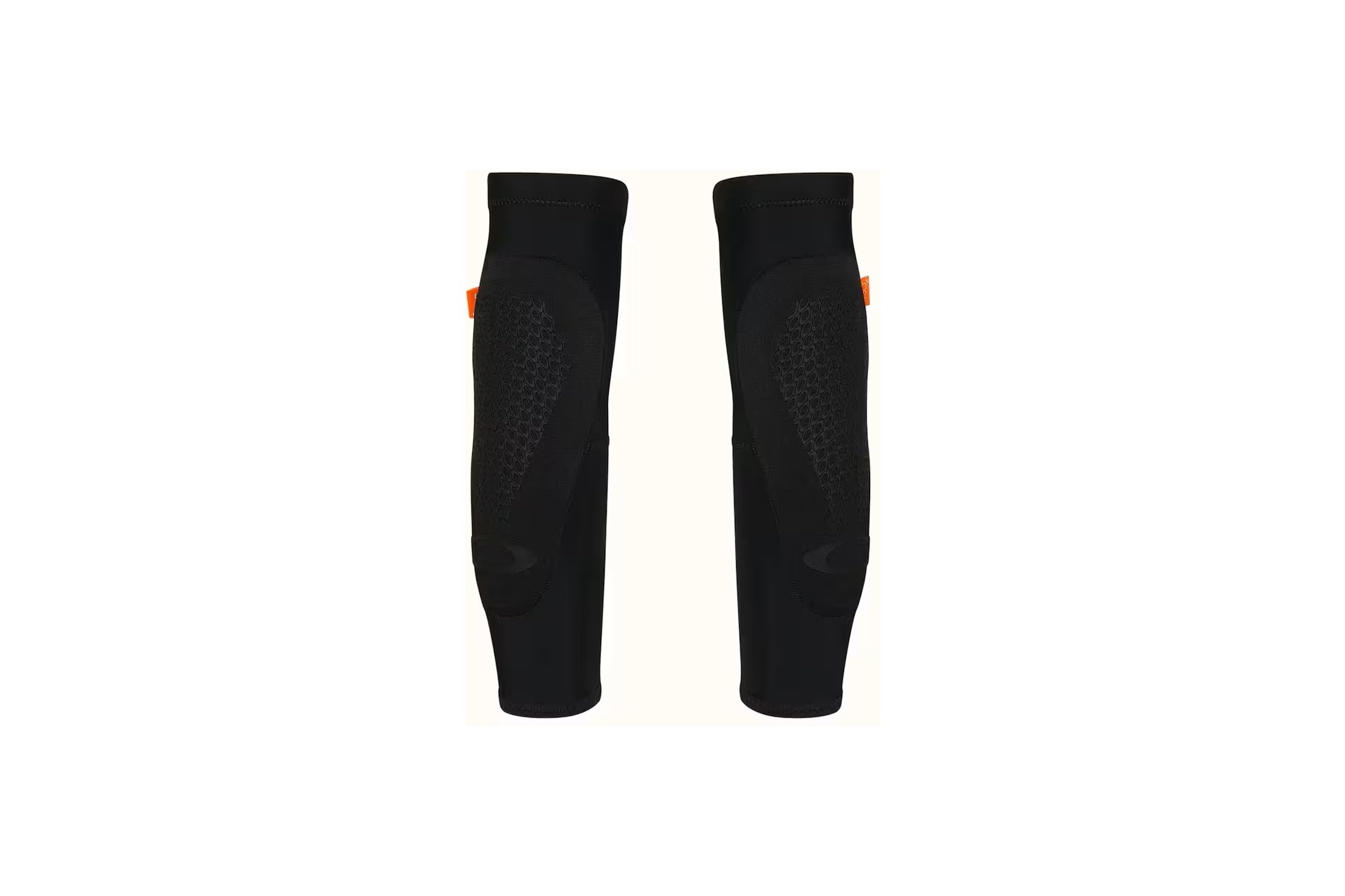 Oakley All Mountain D30 Ellbogenschoner