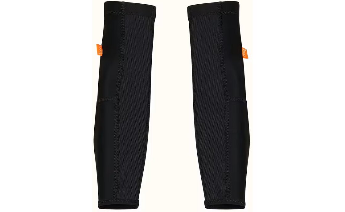 Oakley All Mountain D30 Ellbogenschoner