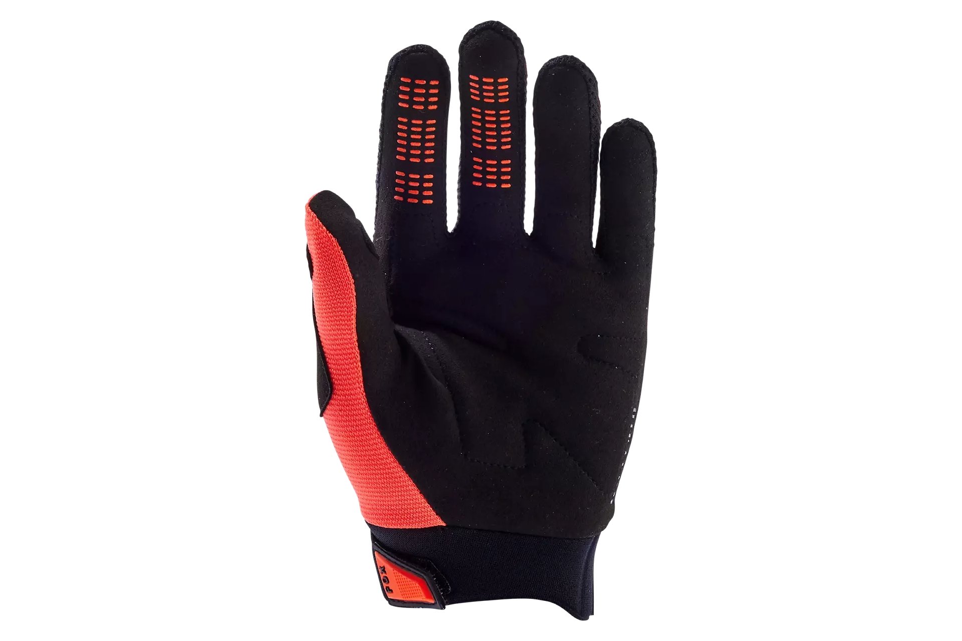 Fox Youth Dirtpaw Langfinger Handschuhe