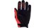 Fox Youth Dirtpaw Langfinger Handschuhe
