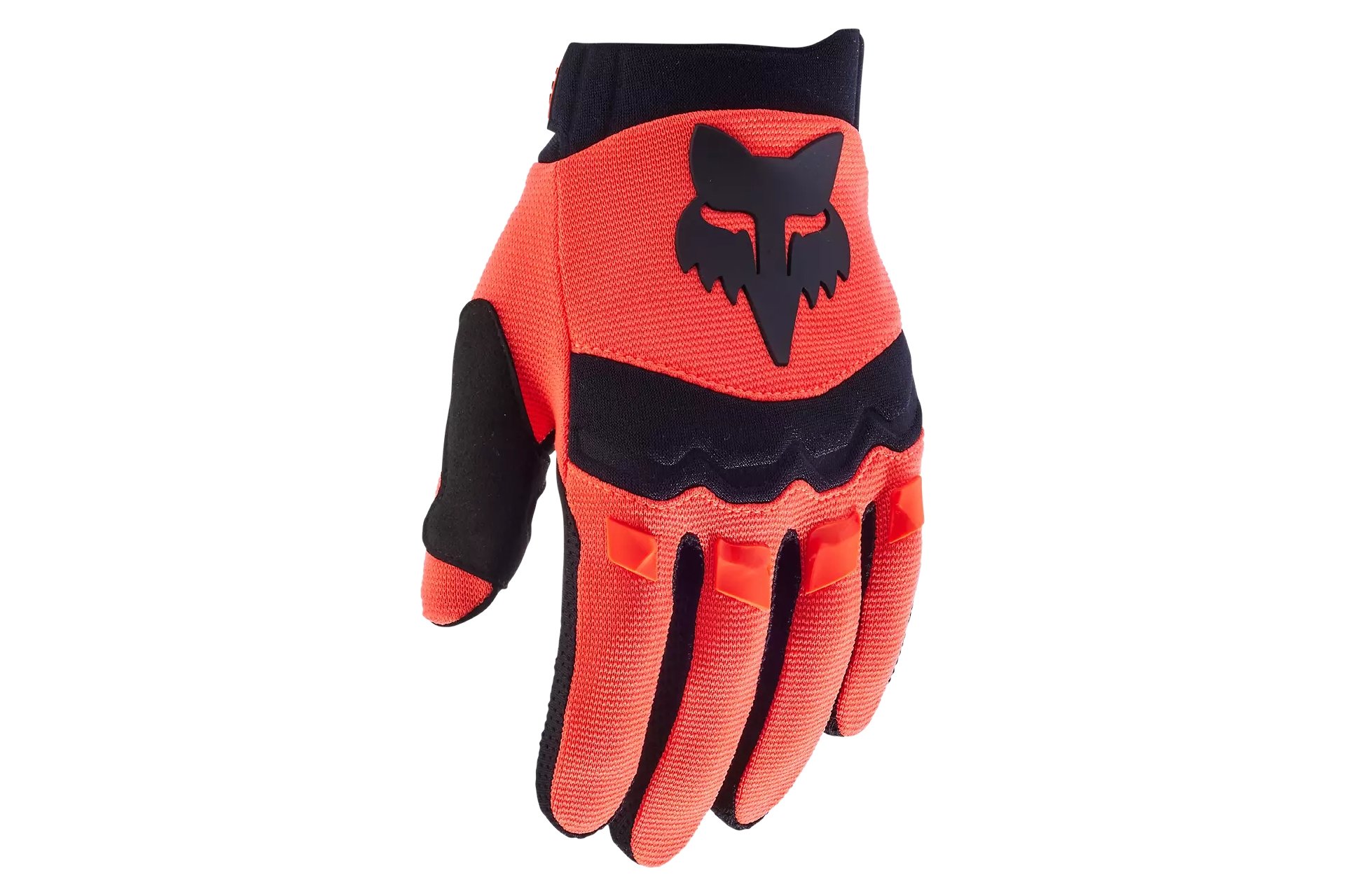 Fox Youth Dirtpaw Langfinger Handschuhe