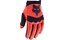Fox Youth Dirtpaw Langfinger Handschuhe