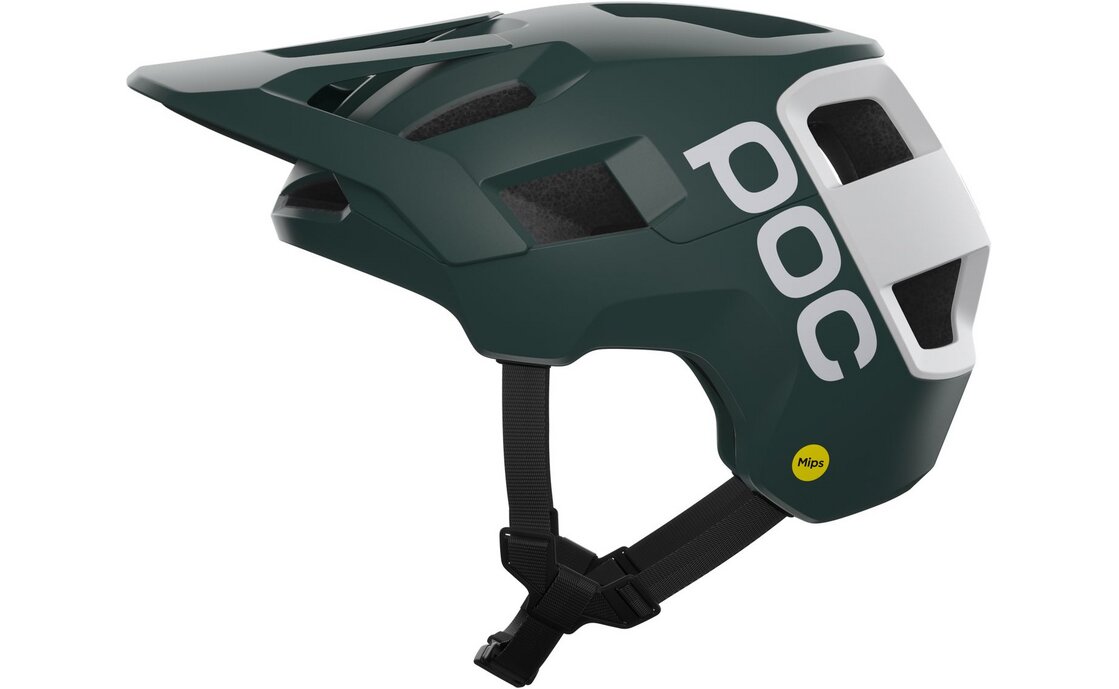 POC Kortal Race MIPS