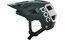 POC Kortal Race MIPS