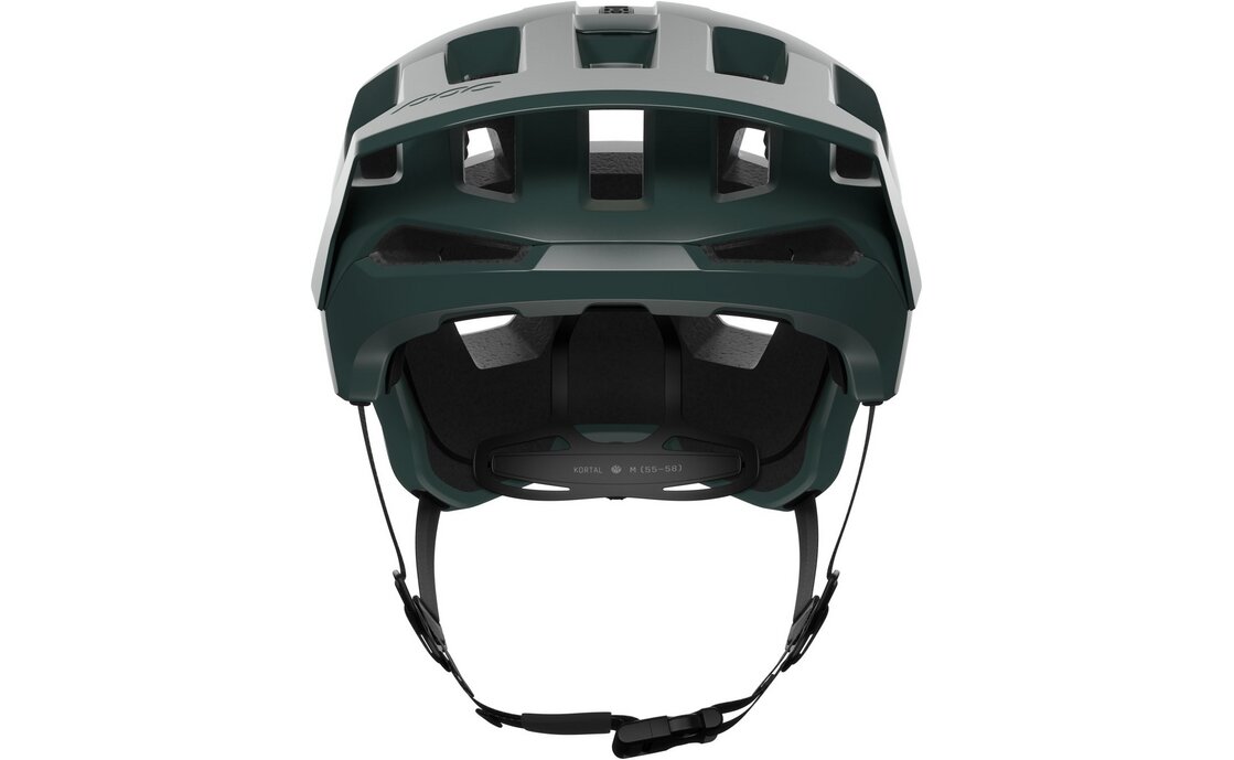 POC Kortal Race MIPS