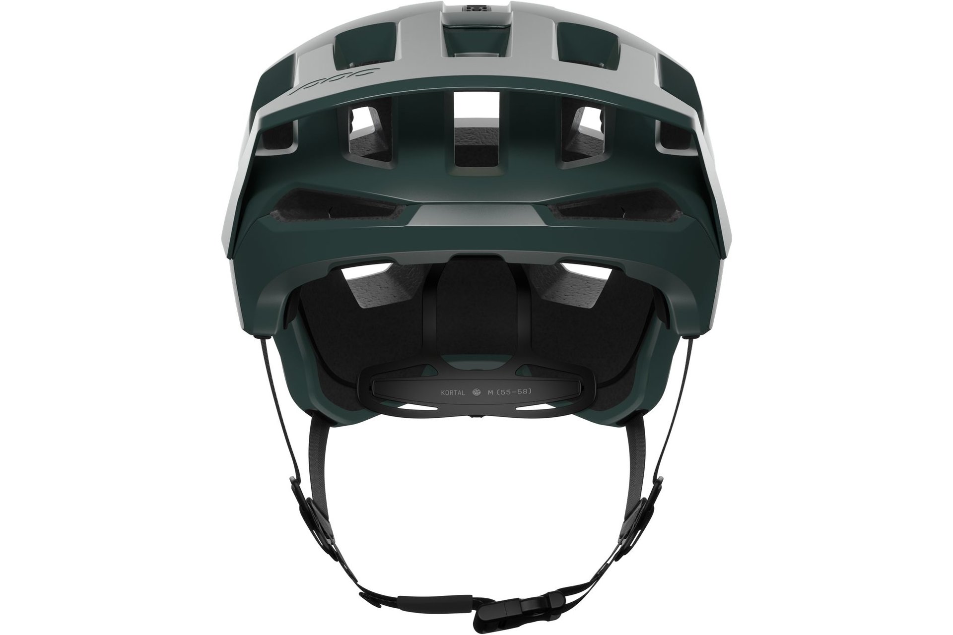 POC Kortal Race MIPS
