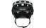 POC Kortal Race MIPS
