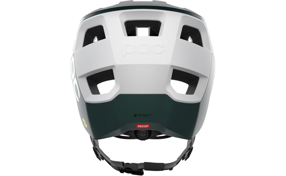 POC Kortal Race MIPS