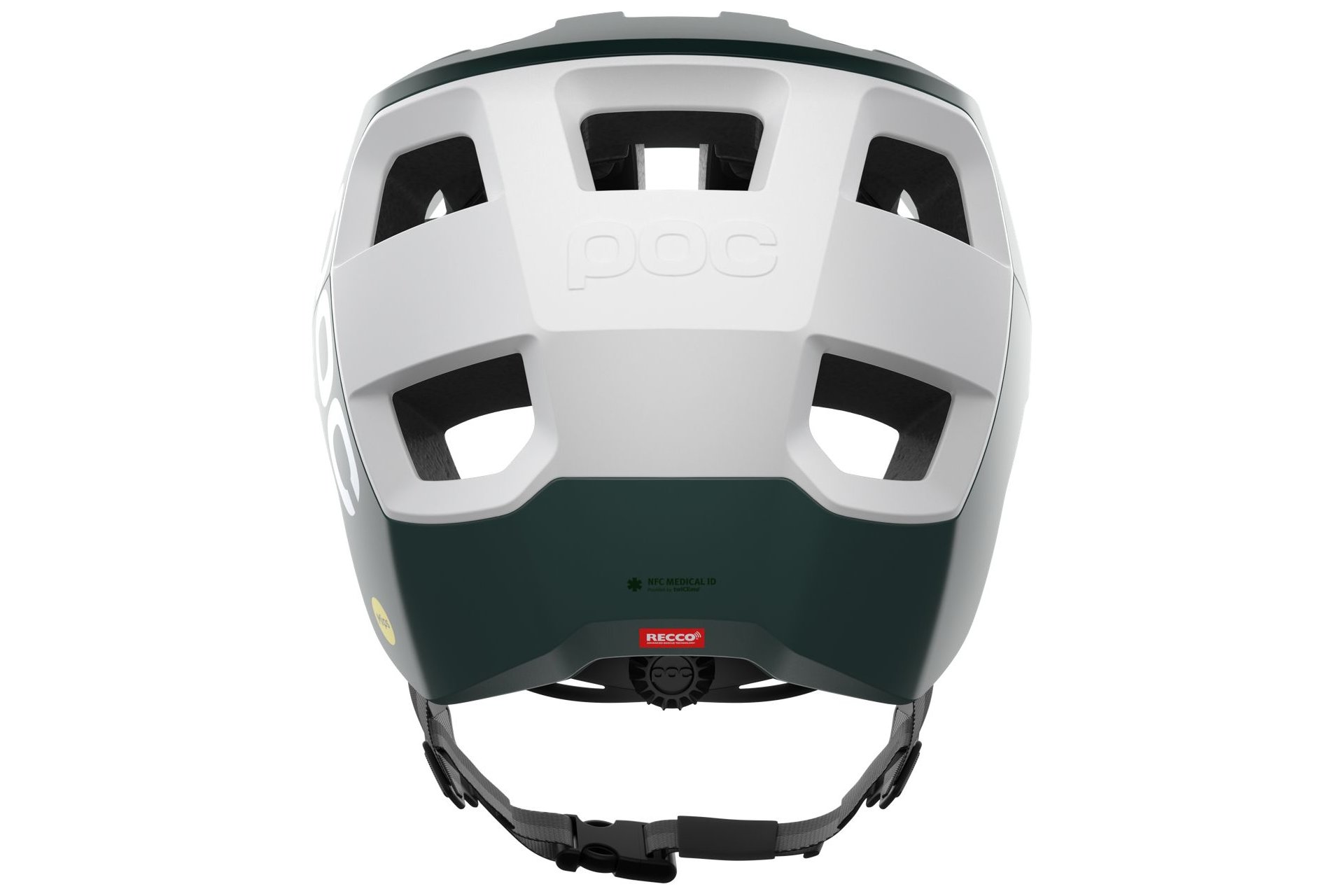 POC Kortal Race MIPS