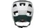POC Kortal Race MIPS