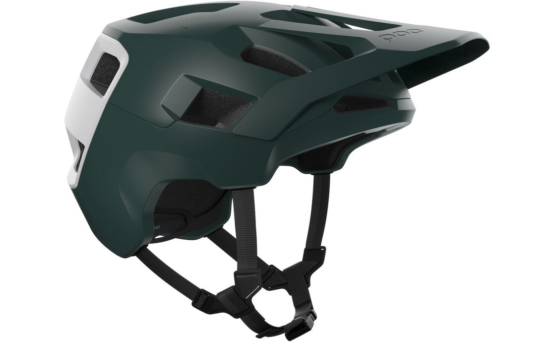 POC Kortal Race MIPS