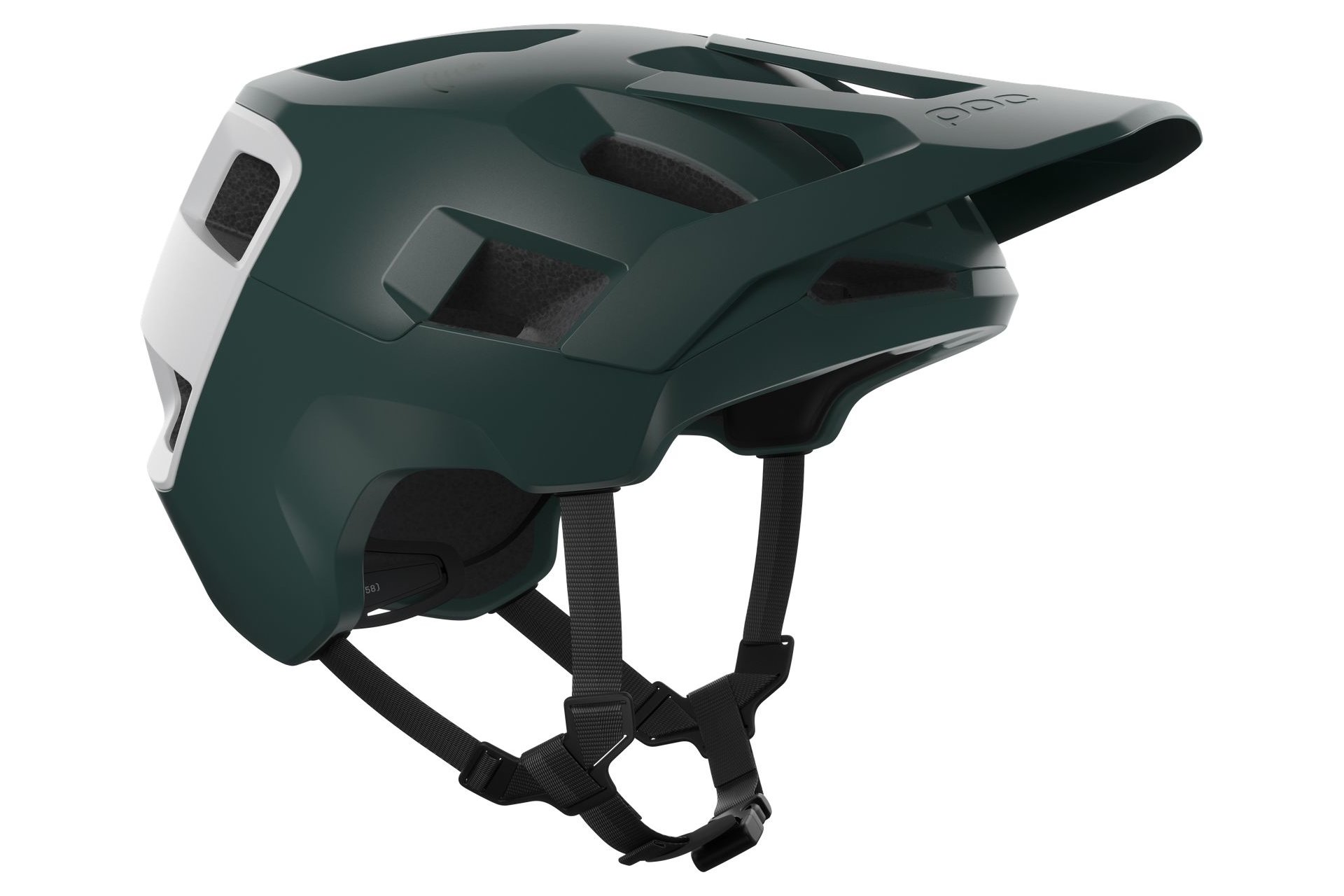 POC Kortal Race MIPS
