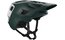 POC Kortal Race MIPS