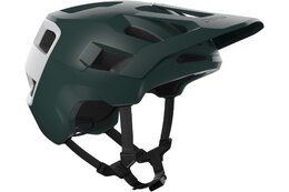 POC Kortal Race MIPS