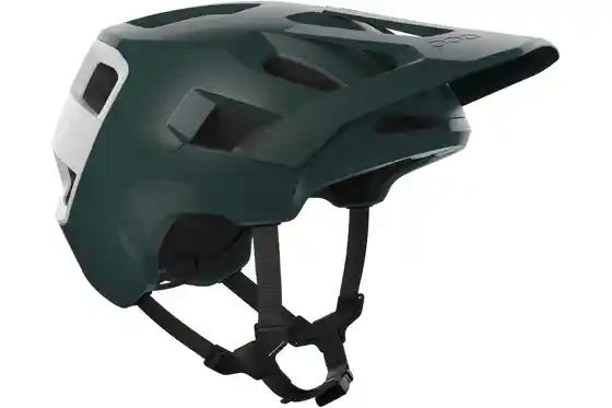 MTB Helme - POC Kortal Race MIPS