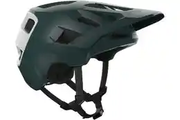 POC Kortal Race MIPS