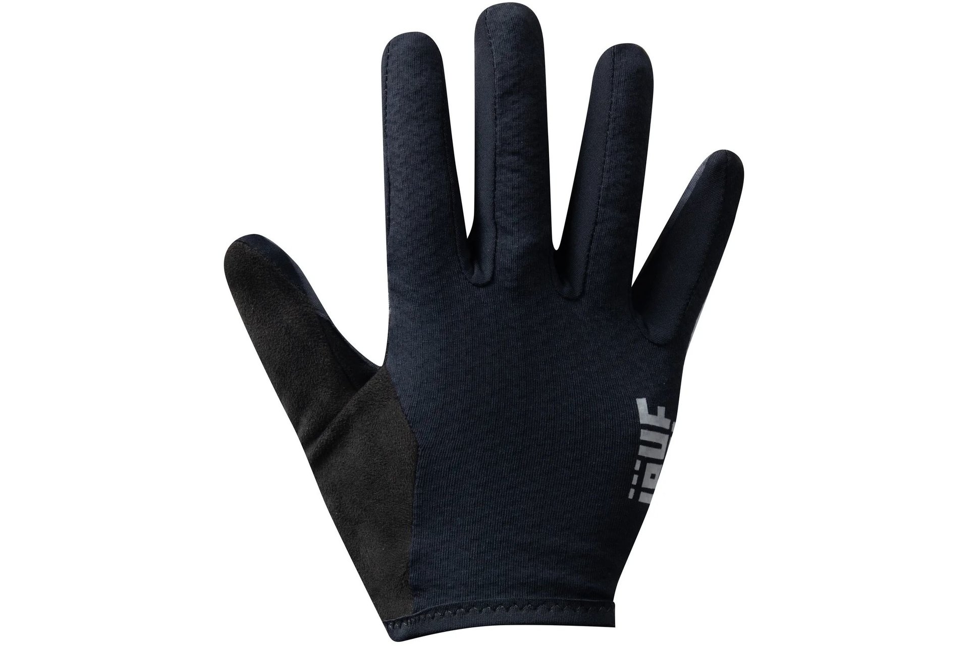 Jeuf Pro Summer Langfinger Handschuhe