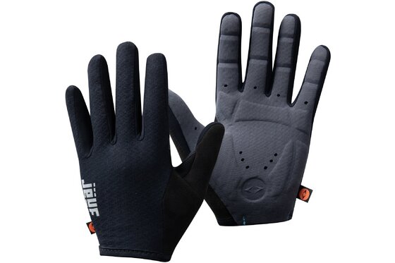 Handschuhe Sale - Jeuf Pro Summer Langfinger Handschuhe