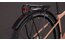 Cube Aim SLX FE - 27,5 Zoll - Diamant - 2026