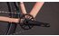 Cube Aim SLX FE - 27,5 Zoll - Diamant - 2026
