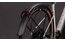 Cube Nulane Hybrid C:62 Race 400X FE - 400 Wh - 28 Zoll - Diamant - 2026