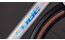 Cube Nulane Hybrid C:62 Race 400X FE - 400 Wh - 28 Zoll - Diamant - 2026