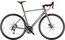 KTM Revelator 15 - 28 Zoll - Diamant - 2026