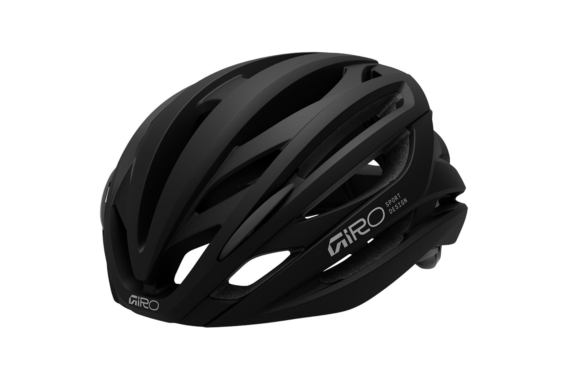 Giro Syntax MIPS