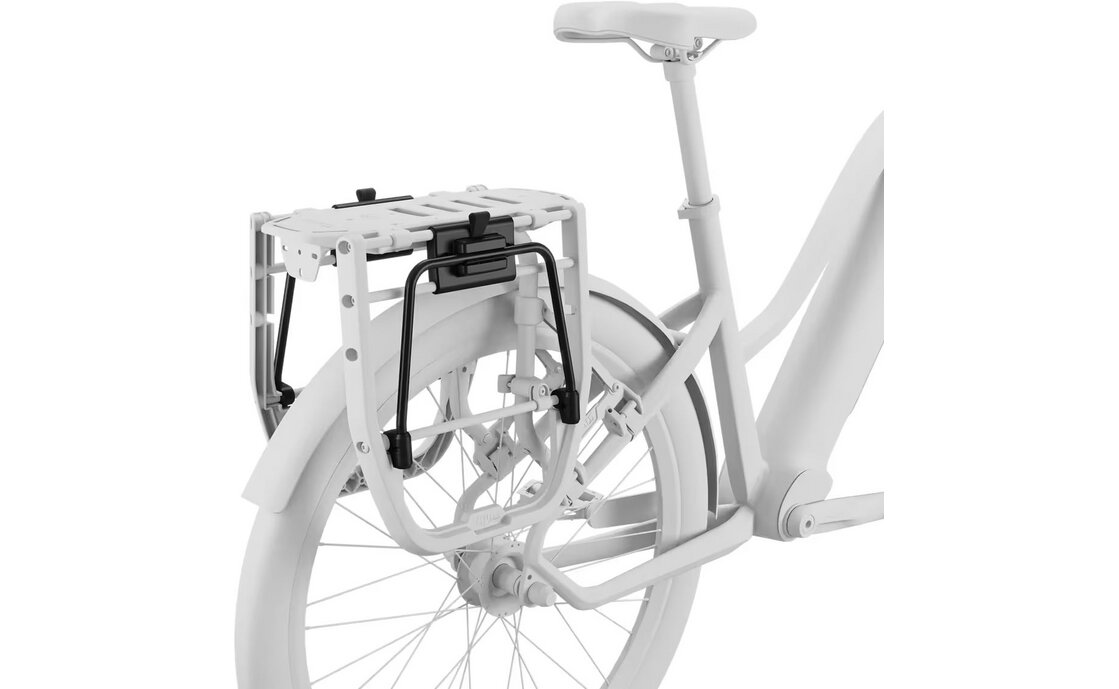 Thule InLock Adapter-Set