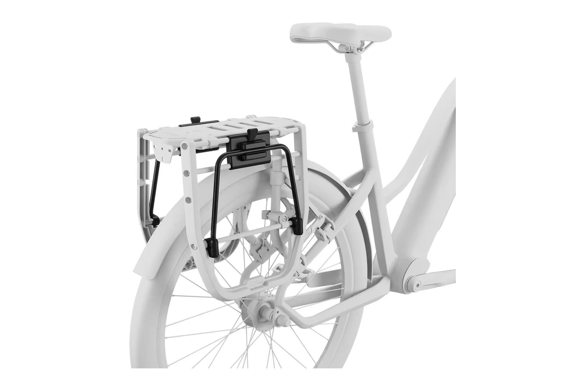 Thule InLock Adapter-Set