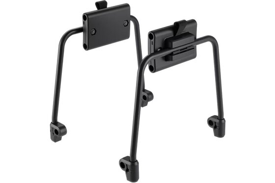 XXL Sale % - Thule InLock Adapter-Set