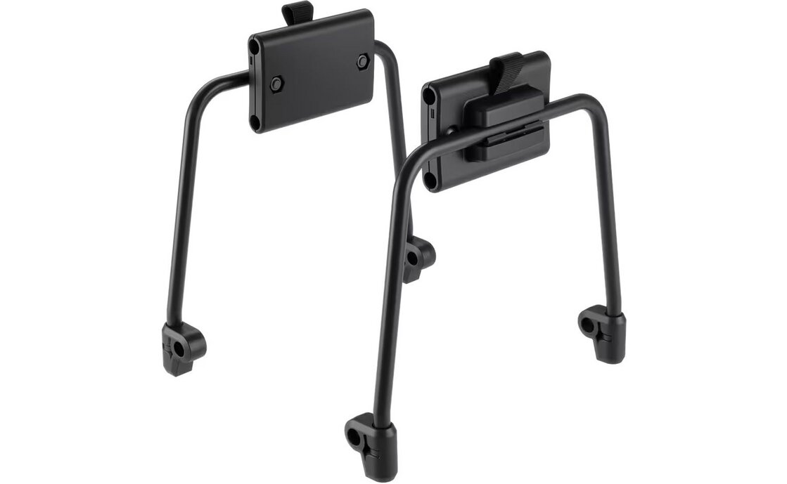 Thule InLock Adapter-Set