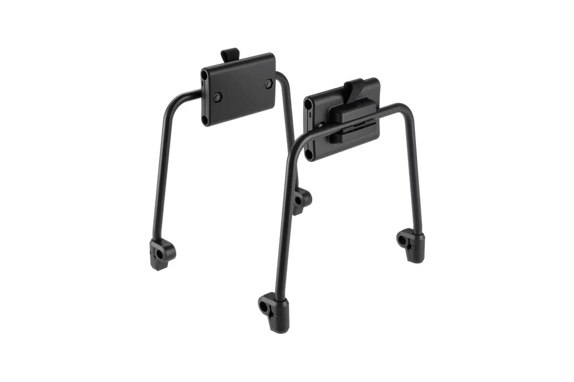 Thule InLock Adapter-Set