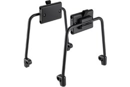 Thule InLock Adapter-Set