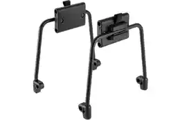 Thule InLock Adapter-Set