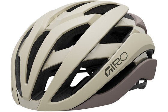 Fahrradhelme - Giro Cielo MIPS