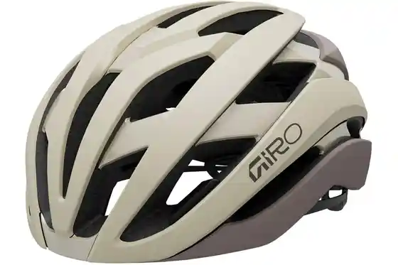 Giro - Fahrradhelme - Giro Cielo MIPS