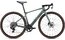 Liv Avail Advanced E+ Elite AR - 400 Wh - 28 Zoll - Diamant - 2026