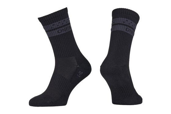 Socken - O'Neal Mtb Performance Wild Socken