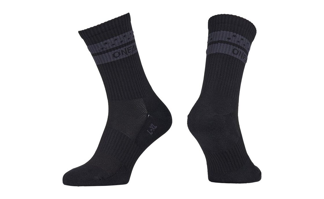 O'Neal Mtb Performance Wild Socken