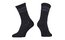 O'Neal Mtb Performance Wild Socken