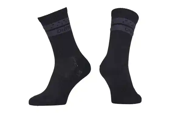 XXL Sale % - O'Neal Mtb Performance Wild Socken