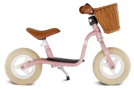 Kinderfahrräder - Puky LR M Classic - 2027
