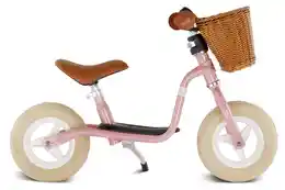 Puky LR M Classic - 2027