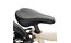 Berg Dash 16 - 16 Zoll - Diamant - 2026