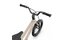 Berg Dash 16 - 16 Zoll - Diamant - 2026