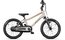 Berg Dash 16 - 16 Zoll - Diamant - 2026